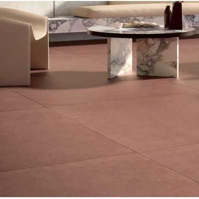 Fiandre Balance Marsala Red плитка керамограніт 