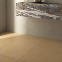 Fiandre Balance Mustard плитка керамограніт 