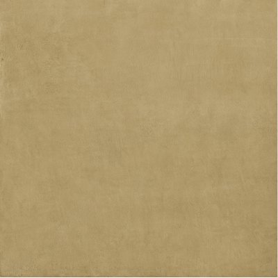 Fiandre Balance Mustard плитка керамограніт 
