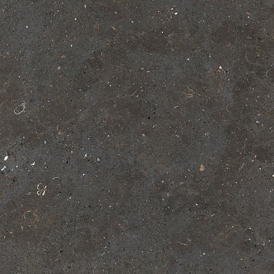 Fiandre Solida Black плитка керамограніт