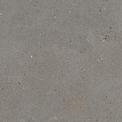 Fiandre Solida Grey плитка керамограніт