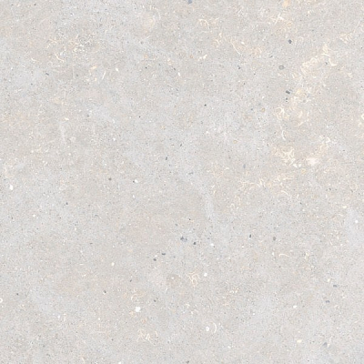 Fiandre Solida White плитка керамограніт