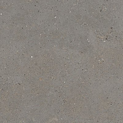Fiandre Solida Grey плитка керамограніт