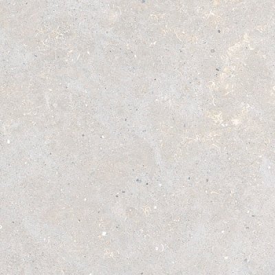 Fiandre Solida White плитка керамограніт
