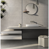 Fiandre Urban Grey плитка керамограніт Fiandre Urban Grey плитка керамограніт