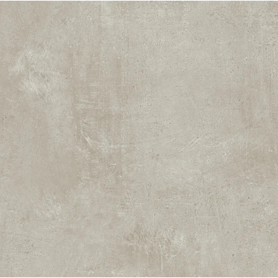 Fiandre Urban Ivory плитка керамограніт