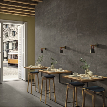 Fiandre Urban Dove плитка керамограніт