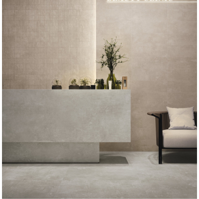 Fiandre Urban Grey плитка керамограніт