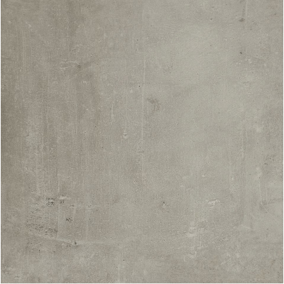 Fiandre Urban Grey плитка керамограніт