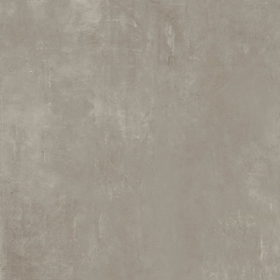 Fiandre Urban Grey плитка керамограніт
