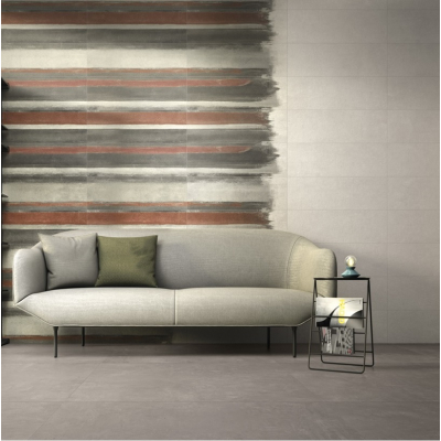 Fiandre Urban Grey плитка керамограніт
