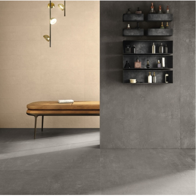 Fiandre Urban Grey плитка керамограніт