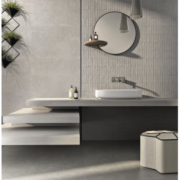 Fiandre Urban Grey плитка керамограніт