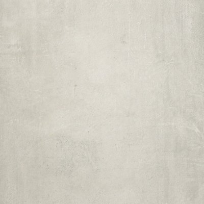 Fiandre Urban White плитка керамограніт