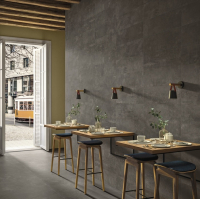 Fiandre Urban Dove плитка керамограніт