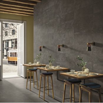Fiandre Urban Dove плитка керамограніт