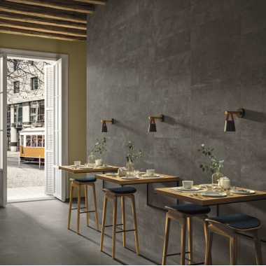 Fiandre Urban Dove плитка керамограніт