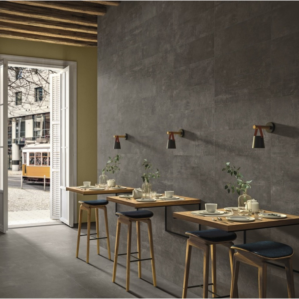 Fiandre Urban Dove плитка керамограніт