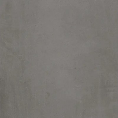 Fiandre Urban Dove плитка керамограніт