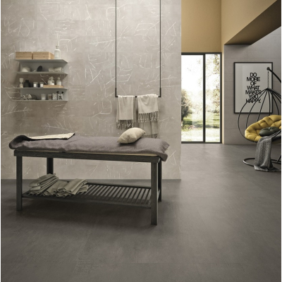 Fiandre Urban Dove плитка керамограніт