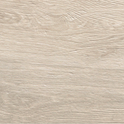 Fiandre Wood Bois Urbain Blanche плитка керамограніт