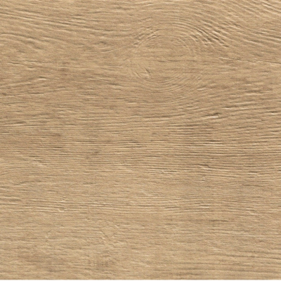 Fiandre Wood Bois Urbain Miel плитка керамограніт