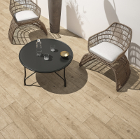 Fiandre Wood Bois Urbain Miel плитка керамограніт Fiandre Wood Bois Urbain Miel плитка керамограніт