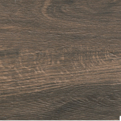 Fiandre Wood Bois Urbain Noisette плитка керамограніт