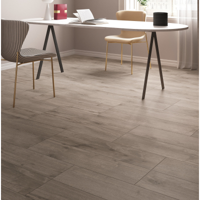 Fiandre Wood Bois Urbain Terre плитка керамограніт