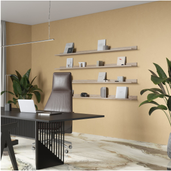 Fiandre Balance Ochre плитка керамограніт 