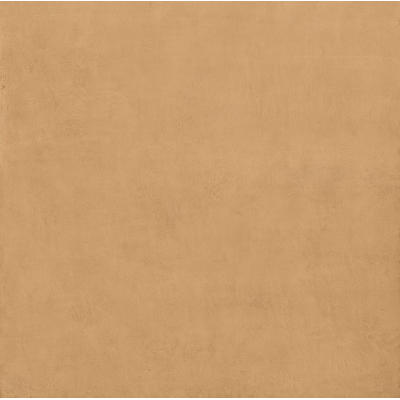 Fiandre Balance Ochre плитка керамограніт 