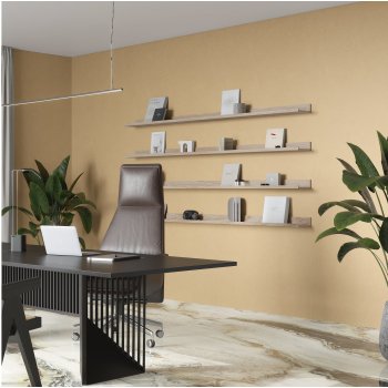 Fiandre Balance Ochre плитка керамограніт 