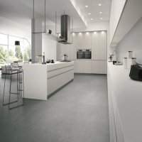 Fiandre Aster Mercury плитка керамограніт Fiandre Aster Mercury плитка керамограніт