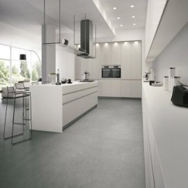 Fiandre Aster Mercury плитка керамограніт 