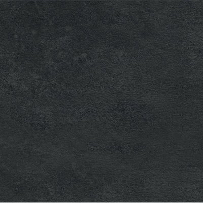 Fiandre Aster Moon плитка керамограніт 