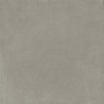 Fiandre Balance Dark Grey плитка керамограніт 