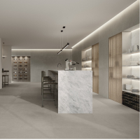 Fiandre Balance Dark Grey плитка керамограніт Fiandre Balance Dark Grey плитка керамограніт