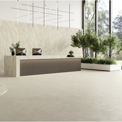 Fiandre Balance Ivory плитка керамограніт 