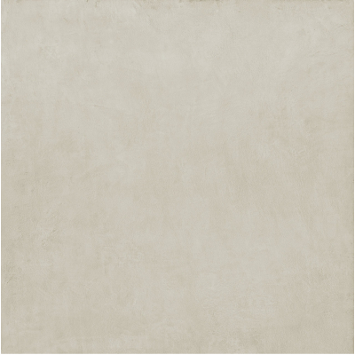 Fiandre Balance Light Grey плитка керамограніт 