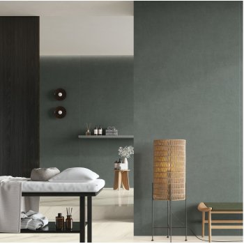 Fiandre Balance Chester Green плитка керамограніт 