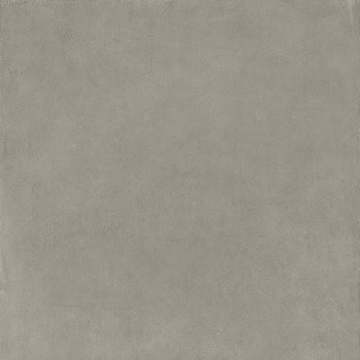 Fiandre Balance Dark Grey плитка керамограніт 