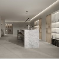 Fiandre Balance Dark Grey плитка керамограніт Fiandre Balance Dark Grey плитка керамограніт