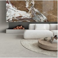 Fiandre Balance Ivory плитка керамограніт 
