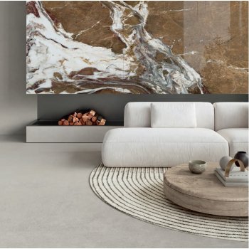Fiandre Balance Ivory плитка керамограніт 