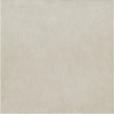 Fiandre Balance Light Grey плитка керамограніт 