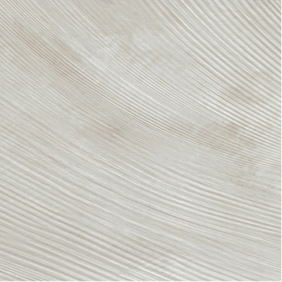 Fiandre Fahrenheit 350°F Frost  плитка керамограніт