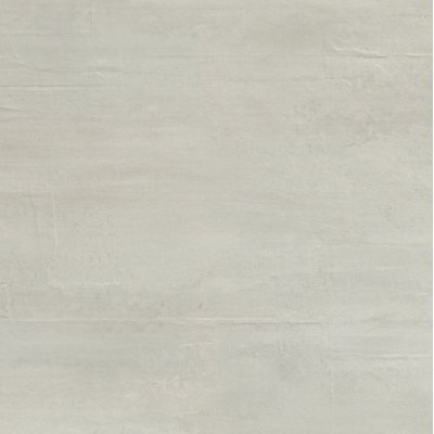 Fiandre Fahrenheit 350°F Frost  плитка керамограніт