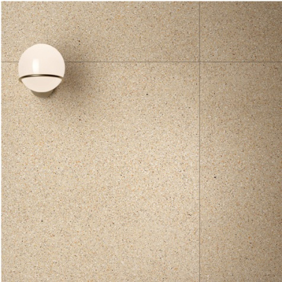 Fiandre Il Veneziano Seminato Beige плитка керамограніт Terrazzo