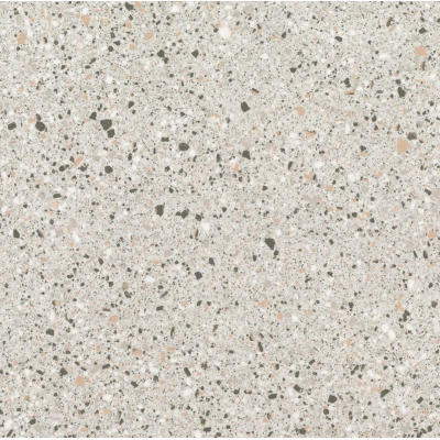 Fiandre Il Veneziano Seminato Candido плитка керамограніт Terrazzo