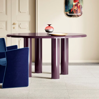 Fiandre Il Veneziano Seminato Candido плитка керамограніт Terrazzo